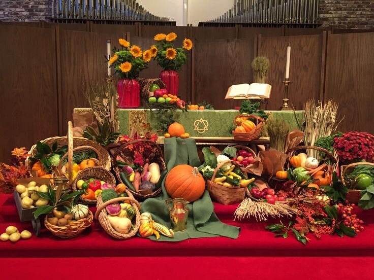 تاریخ شب چله