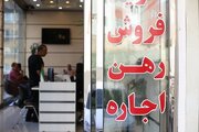 دردسر املاک قولنامه‌ای/ سرانجام قرارهای بی‌سند چه می‌شود؟