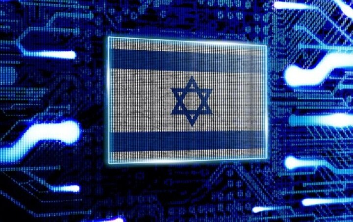 حمله سایبری خطوط ارتباطی فلسطین اشغالی را از کار انداخت