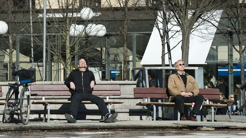 ۲۶ مارس؛ روزی برای تنهایی و آرامش