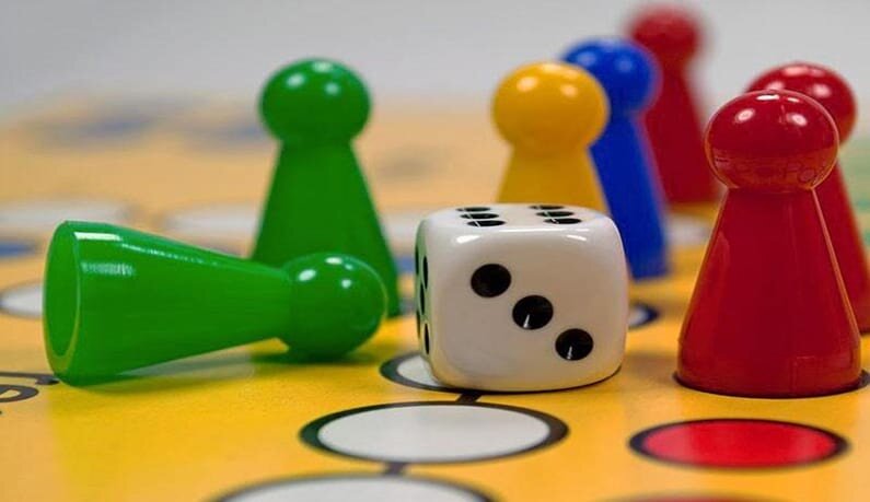 بازیهای ایرانی و مطالبهای که بر زمین ماند