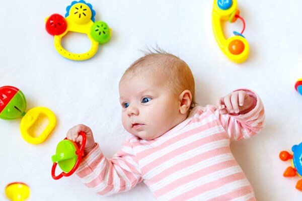 بازیهای ایرانی و مطالبهای که بر زمین ماند