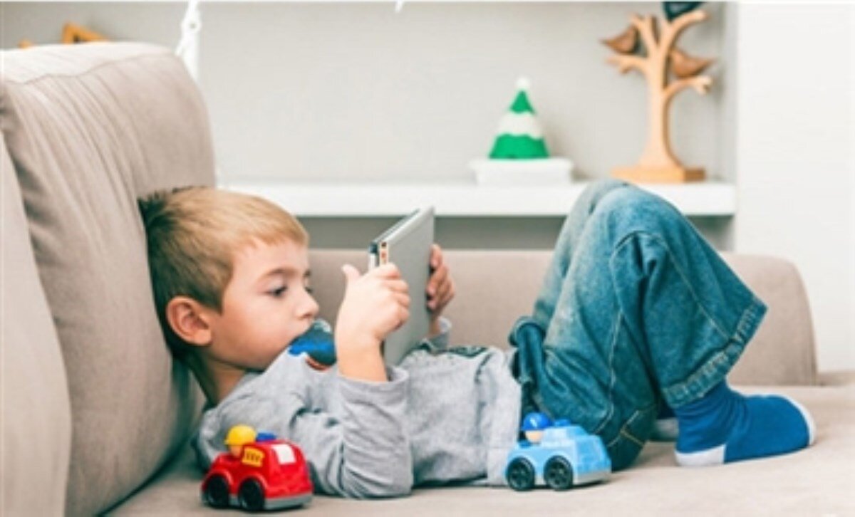 بازیهای ایرانی و مطالبهای که بر زمین ماند