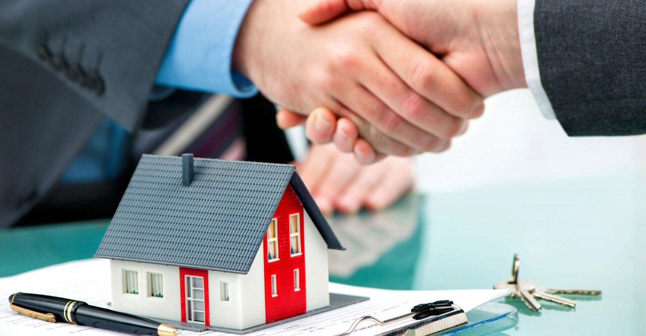 سرانجام قرارهای بیسند چه میشود؟