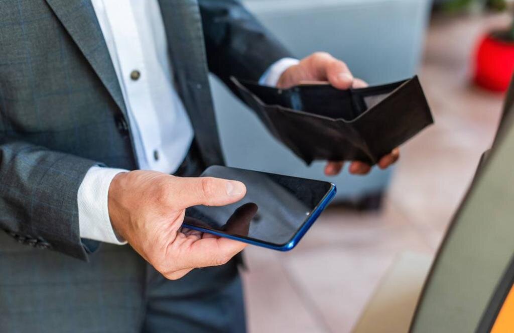 سواد مالی و اهمیت برخورداری از آن در دوران تورم جهانی