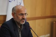 حضور آگاهانه مردم در انتخابات جایگاه جهانی ایران اسلامی را ارتقا می‌بخشد