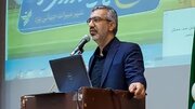 جشنواره «بیتا» با حضور بیش از ۸۰ غرفه مشاغل خانگی در یزد برگزار می‌شود