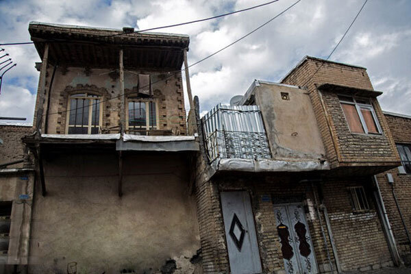 اراضی ملی فاقد سند در سکونتگاه‌های غیررسمی سنددار می‌شود