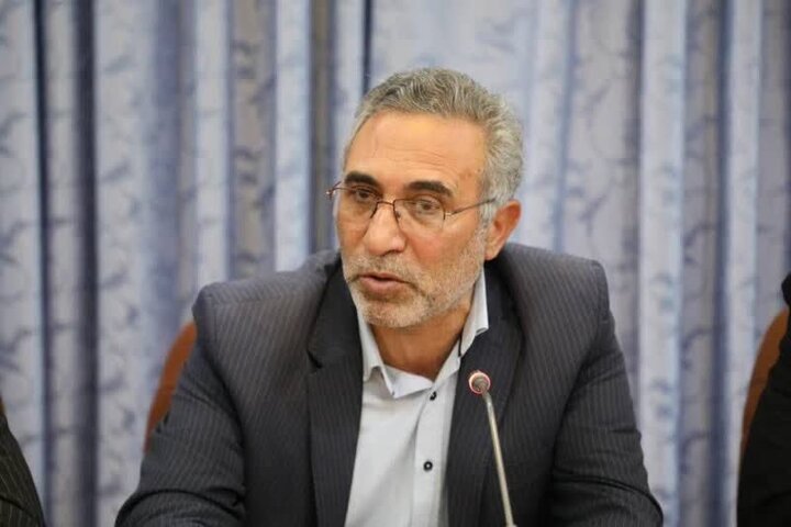 ۷ شهرداری استان اردبیل ارتقای درجه پیدا کرد