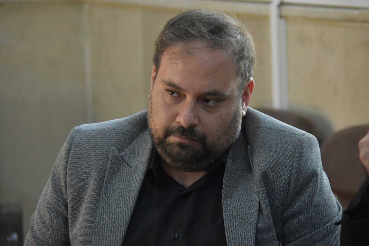 فرهنگ شهروندی؛ حلقه گمشده مدیریت آلودگی هوا در کلانشهرها