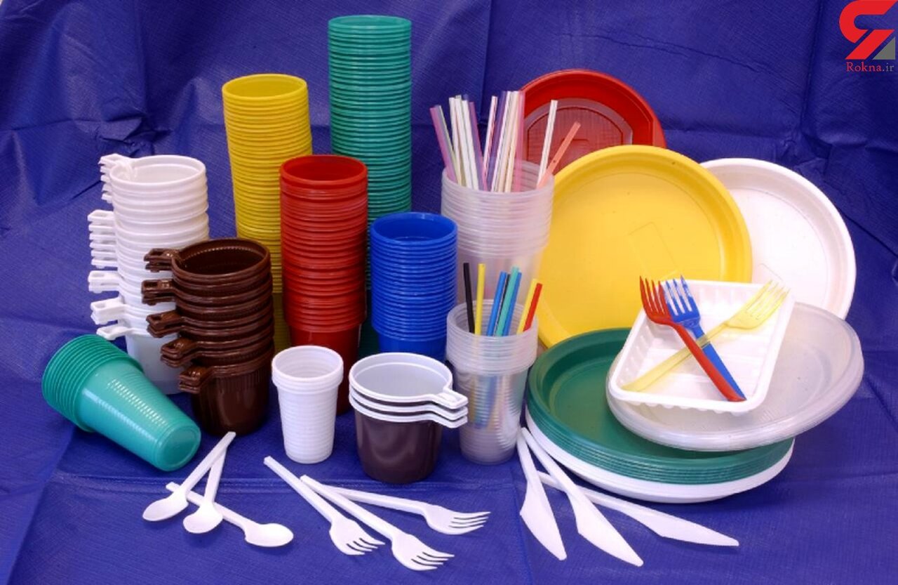 راهکار چین برای مقابله با بحران املاک کشور / ممنوعیت گرفتن سلفی در مقاصد گردشگری