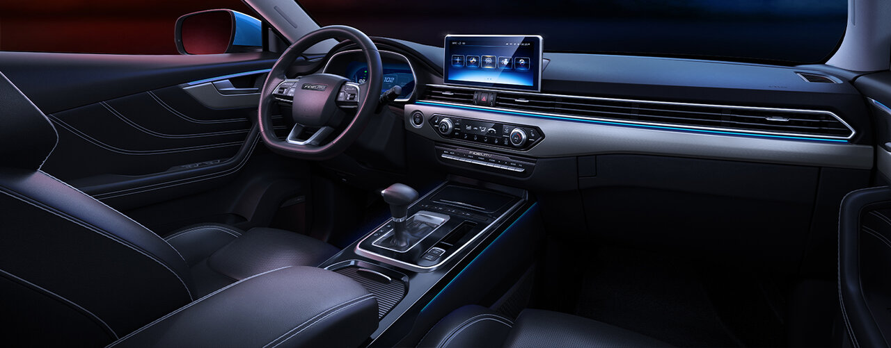 فیدلیتی پرایم