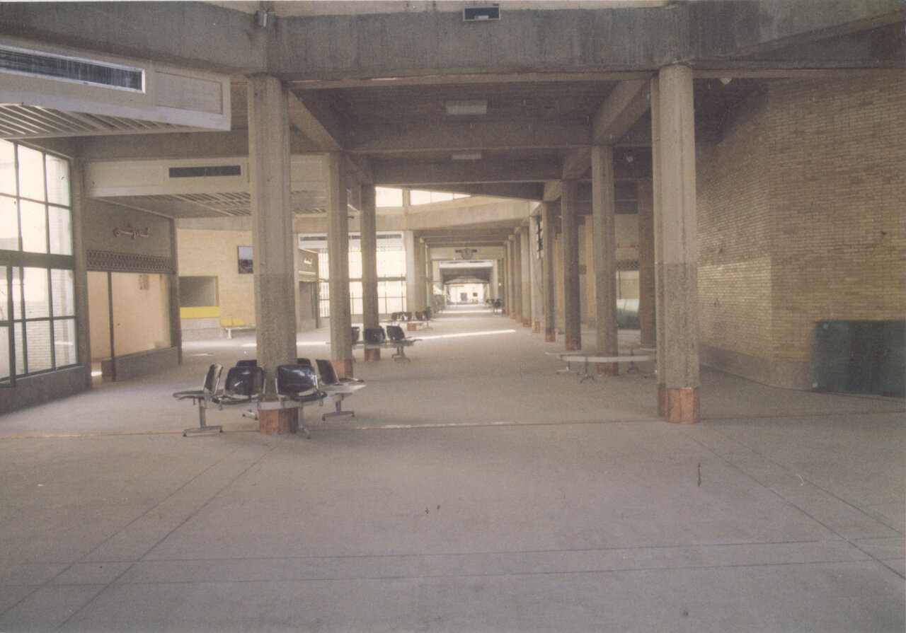 «کاوه» در آستانه ۳۲ سالگی