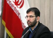 رسانه‌ها با روشنگری مانع سو استفاده دشمن شوند