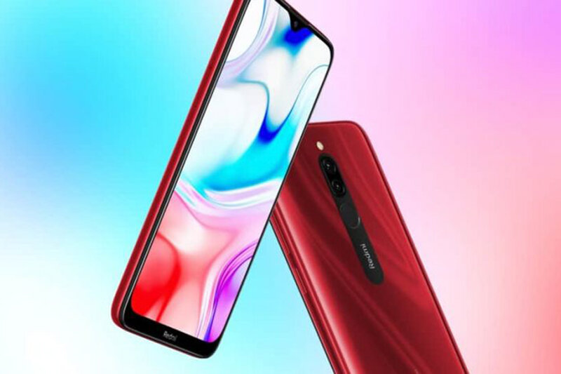 دلیل ارزان بودن گوشیهای شیائومی چیست؟