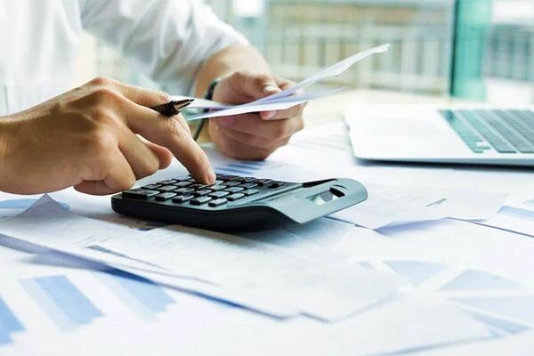 مالیات بر عایدی سرمایه چیست؟ تمام نکاتی که باید بدانید