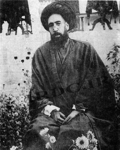 کاندیدایی که حتی یک رأی هم نیاورد!