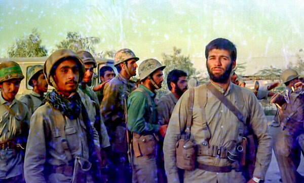 سیری در آثار دفاع مقدس که جهانی شدند؛ از «شطرنج با ماشین قیامت» تا کتاب «دا»