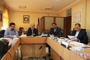 گسترش روابط و تعاملات اصفهان با کشورهای هدف با تعریف طرح‌های «پروژه‌محور»