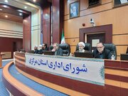 پیشرفت پایدار بدون نگاه فرهنگی امکان‌پذیر نیست