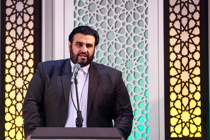 میزبانی باکیفیت بجنورد از مسابقات سراسری قرآن کریم