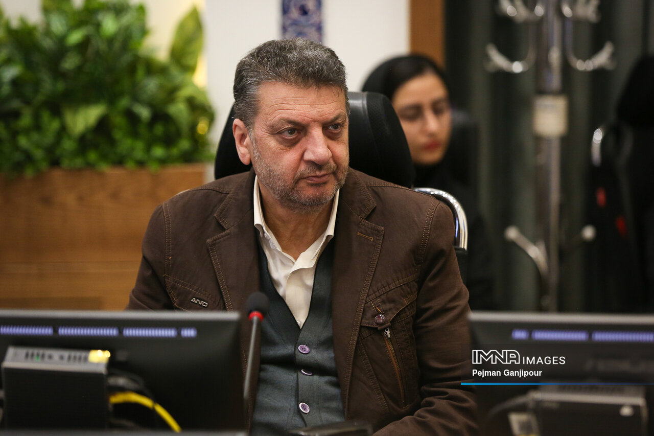 معاینه فنی خودروها؛ ارزانترین راهکار کاهش آلودگی هوا