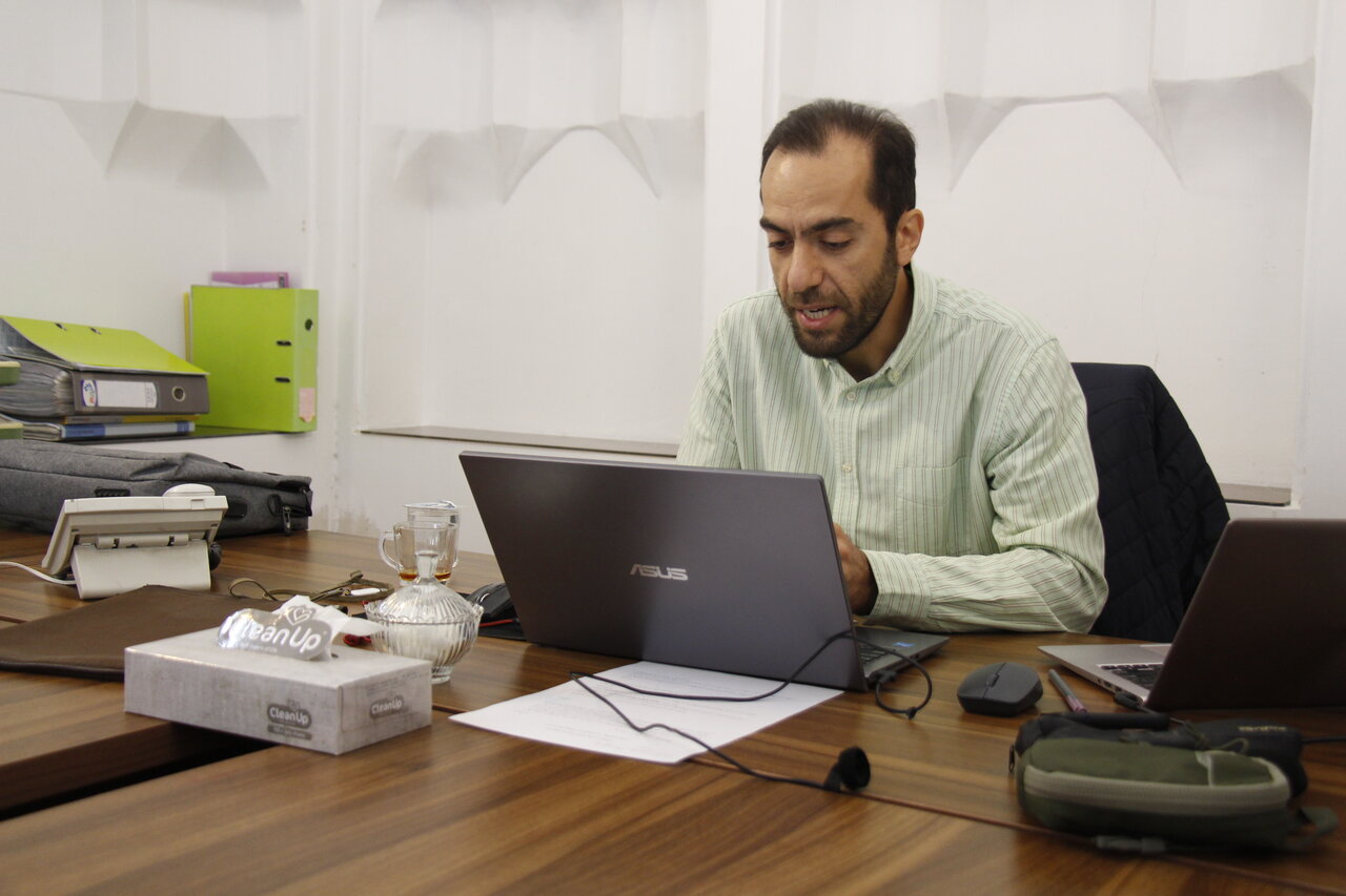 نقش مهم باستانشناسی شهرداری در کهنشهرها