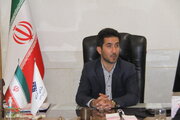 مقاوم‌سازی پایه‌ پل‌های دفاع مقدس
