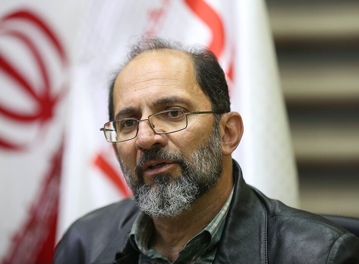 ماجرای گِله حاج محمود کریمی از سازمان اوقاف چه بود؟ / هیئت در محل اصلی خود باقی میماند