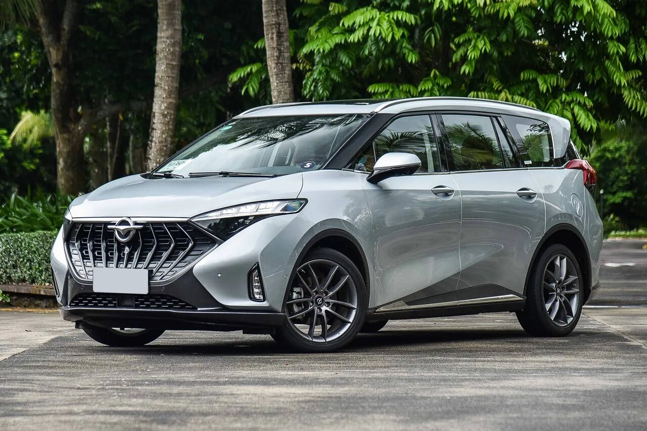 خودروهای سامانه یکپارچه خودرو + ثبت نام، فروش و قیمت کارخانه آذر ۱۴۰۲