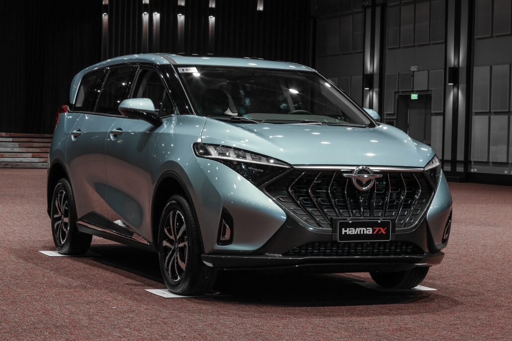 میز مشتریان ایران خودرو