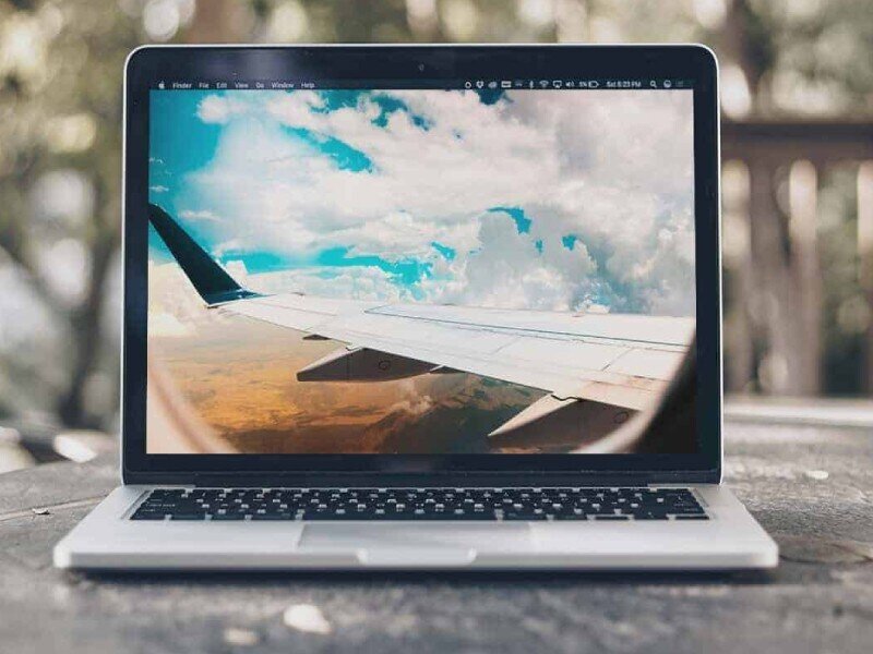 بلیط عسلویه تهران با کی و کجا از فلای تودی