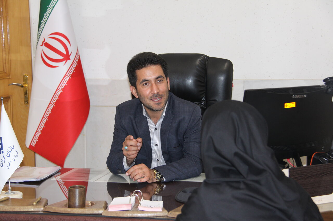 اجرای  ۲۴۴۳ تن عملیات آسفالت در مناطق پانزده‌گانه شهرداری اصفهان