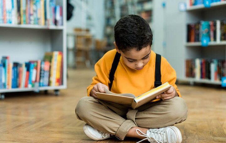 از رشد ۱۲ درصدی تالیف کتاب تا توجه بیشتر ناشران به ادبیات کودک و نوجوان