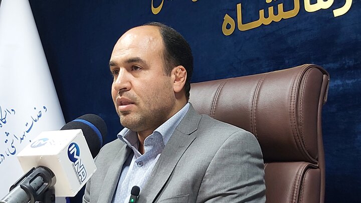 تولید انحصاری ۶ قلم دارو مورد نیاز کشور در دانش بنیان‌های کرمانشاه