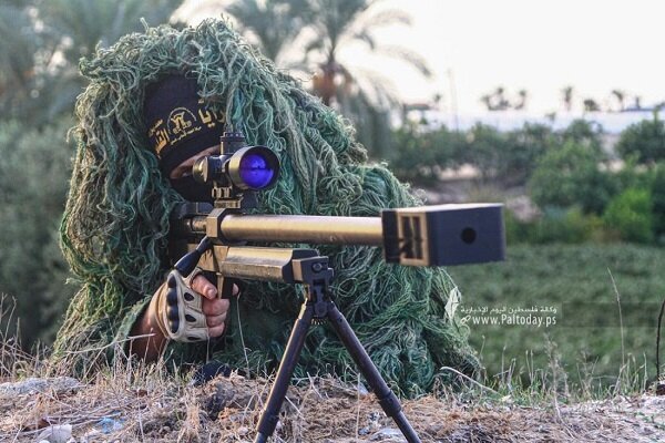 دهها شهید در موج جدید حملات هوایی و توپخانهای علیه غزه