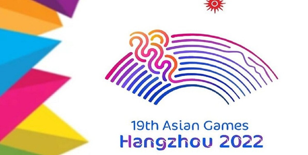 برگزاری مراسم تجلیل از مدال‌آوران هانگژو/ تفاوتی بین قهرمانان آسیایی و پاراآسیایی نیست