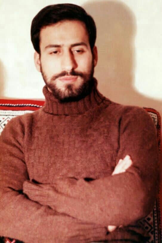 از بابایی تا صیاد / رشادتهایی که دشمن در محاسباتش از قلم انداخته بود