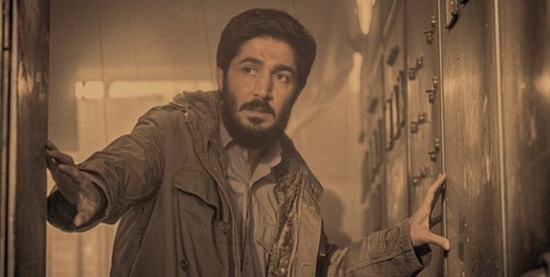 نقش ترور بر پرده سینما / از شهادت پدرِ آرمیتا تا حیدرِ بادیگارد