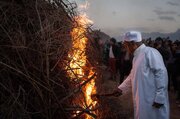 «جشن سده» و «هنر تذهیب» هم ثبت جهانی شدند