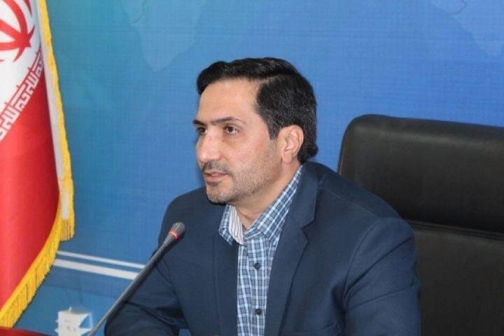 تشکیل شورای پیشگیری از جرائم پزشکی در کرمانشاه