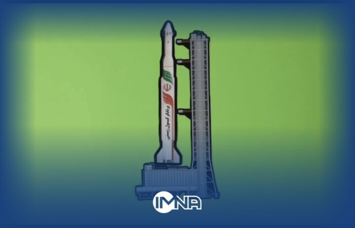 صفر تا صد مشخصات کپسول زیستی فضایی کشور صفر تا صد مشخصات کپسول زیستی فضایی کشور
