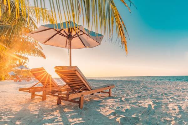 سفر به کیش بهتر است یا قشم؟ سفر به کیش بهتر است یا قشم؟