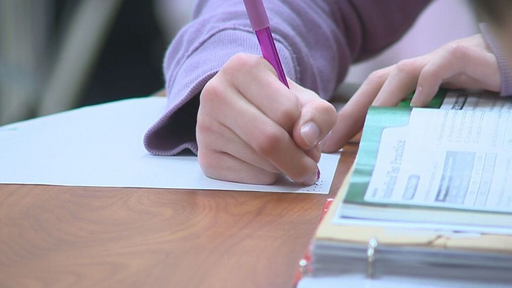 شکست آموزشی اروپا / افت تحصیلی قابلتوجه دانشآموزان