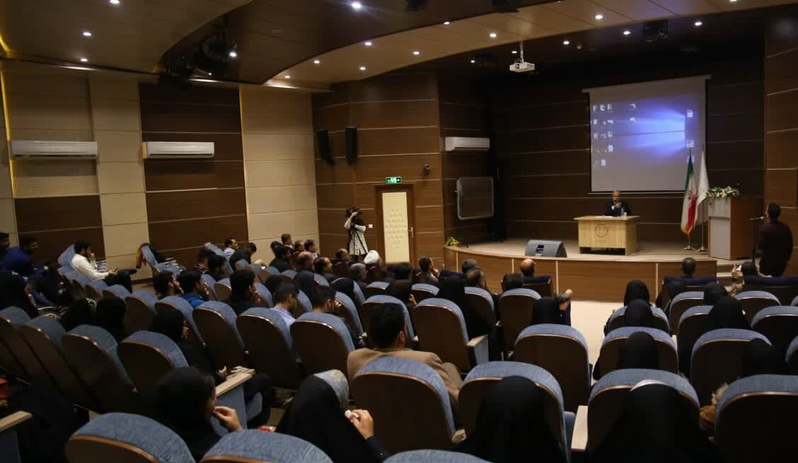 گَپ بیپرده با ۲ زوج دانشجو؛ از زندگی متاهلی تا فعالیت تشکُلی