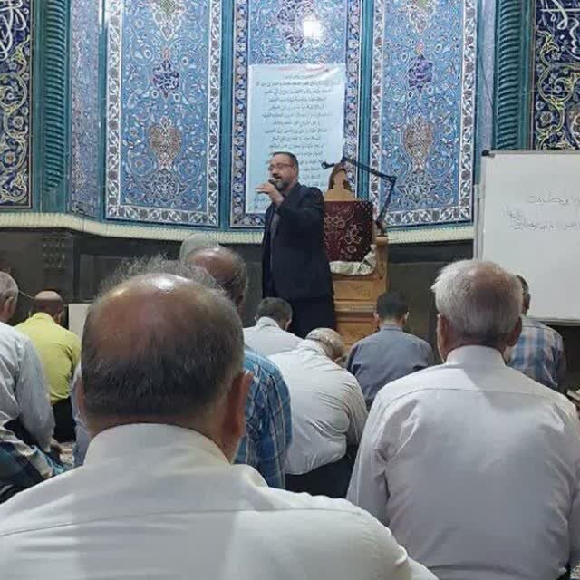 روزی که گلوله را در آغوش گرفتم