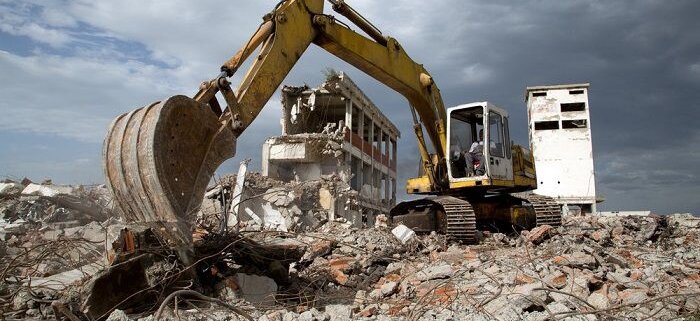 قم موفقترین کلانشهر کشور در حوزه پسماند؛ کاهش میزان دفن مستقیم به صفر