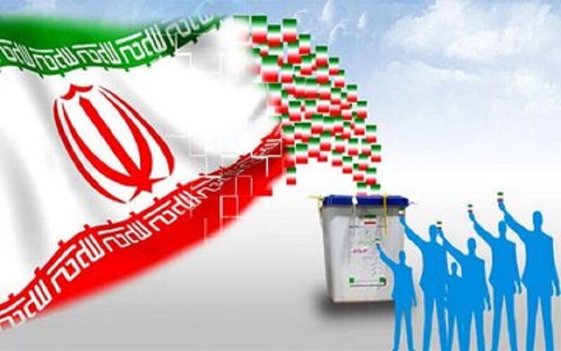 ۱۲ پویش انتخاباتی در دستور کار ستاد انتخابات استان سمنان