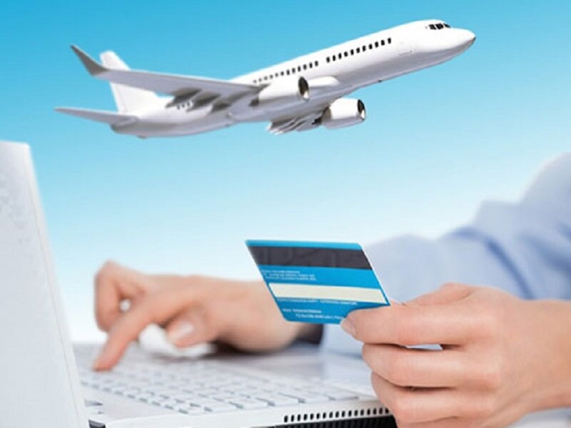 چرا بلیط دبی مشهد را از فلای تودی خریداری کنیم