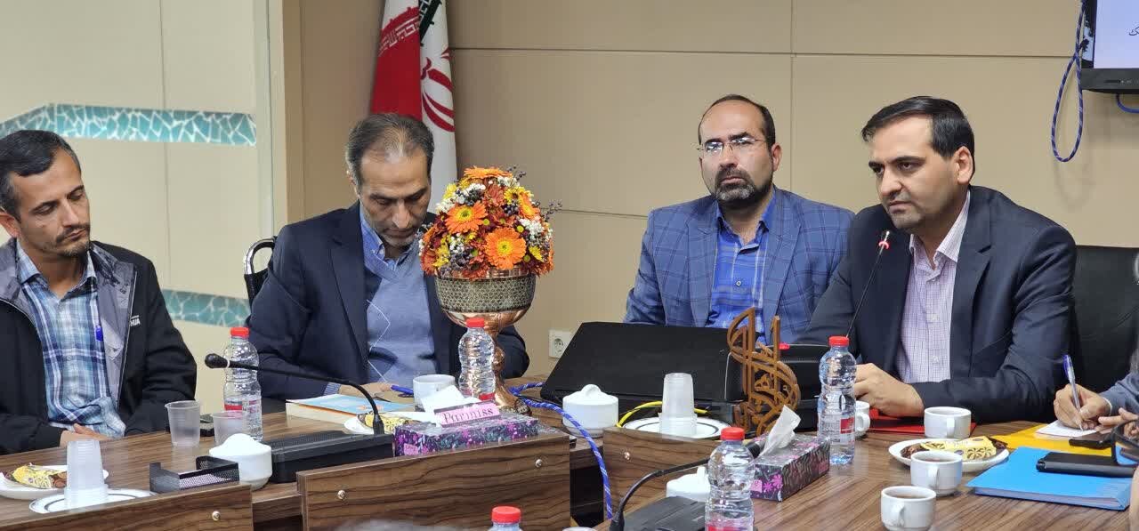 مرکز کنترل ترافیک اصفهان نقش مهمی در کاهش دغدغه تردد شهروندان دارد